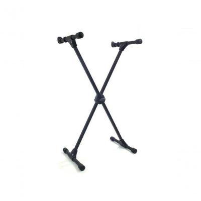 Suporte Portátil Para Teclado X10 Ask