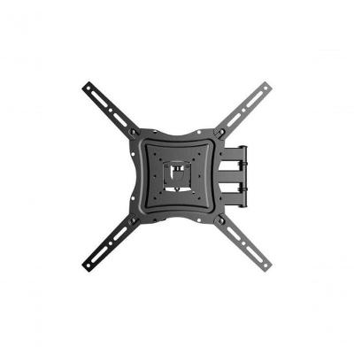 Suporte Triarticulado Para Tv Universal 26-60" Sav-4400 Aquário