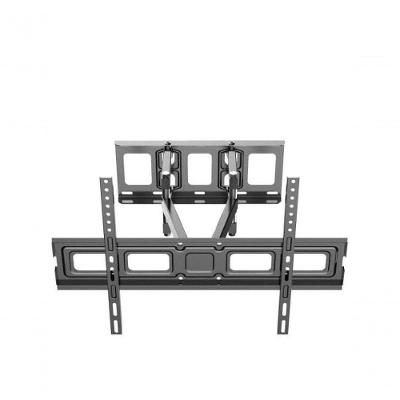 Suporte Multiarticulado Para Tv Universal 37-80" Sav-4600 Aquário