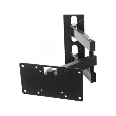 Suporte Articulado Para Tv 14"-56" Stpa355 Multivisão