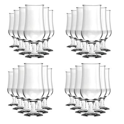 Taça Para Cerveja Frankfurt Sm Bar 310ml 24 Unidades - Nadir J547