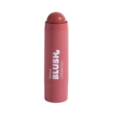 Blush Cremoso Stick - Dailus Rose