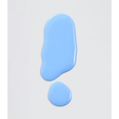 Esmalte Coleçao Funky Flower - Dailus Tulip Twist