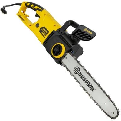 Eletrosserra Matsuyama Ng Soft Start 16 2400w 220v
