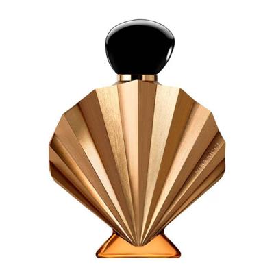 Nina Ricci Venus Eau De Parfum - Perfume Feminino 80ml