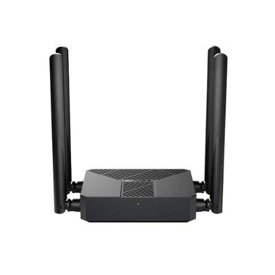 Roteador Mr60x Ax1500 Wi-fi 6 Router - 2.8-100 Nacional