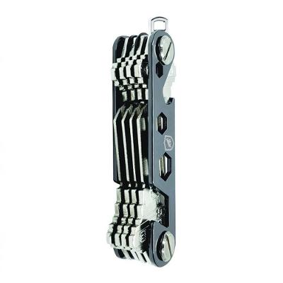 Organizador De Chaves - Armor Key - Gshield