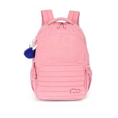 Mochila Laptop Salmao - Unico Salmão