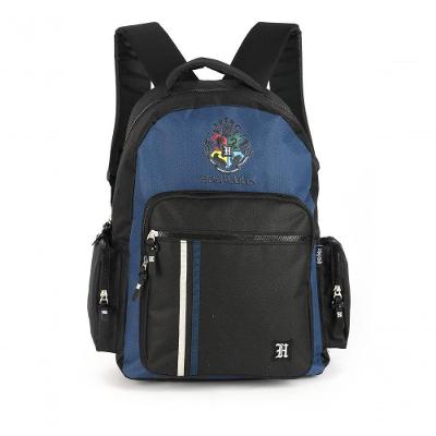 Mochila Azul - Unico Azul