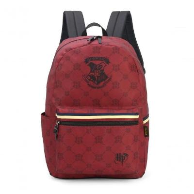 Mochila Vinho - Unico Vinho