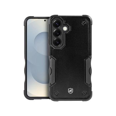 Capa Para Samsung Galaxy S25 - Armorgear - Gshield