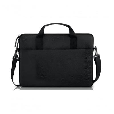 Capa Para Notebook Dell Csg Pro Ecoloop 14 460-bchy - 460-b