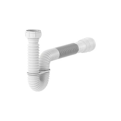 Sifao Censi 7164 C-suporte 150cm Branco 11-2 X 1.1-4 X 7-8