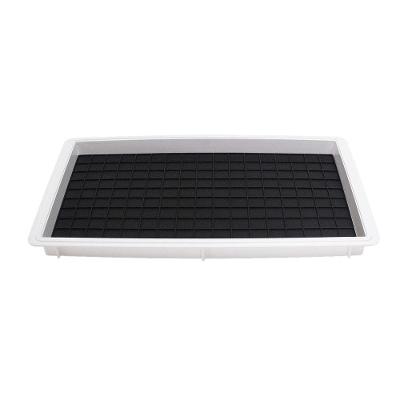 Forma Para Dadinho De Tapioca 35mm Preta Em Silicone