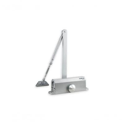 Mola Aerea Intelbras F2 Prata (45kg)