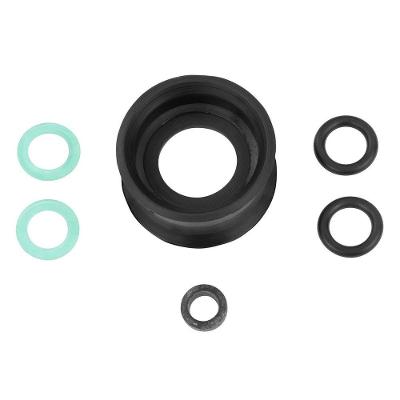Kit Juntas Anel Vedação Para Pulverizador Costal A Bateria 20 L Tramontina Tramontina