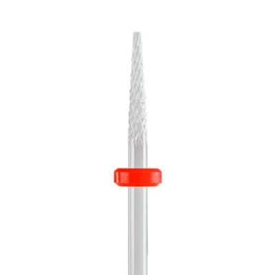Brilia Nail Broca Ceramica 858cf
