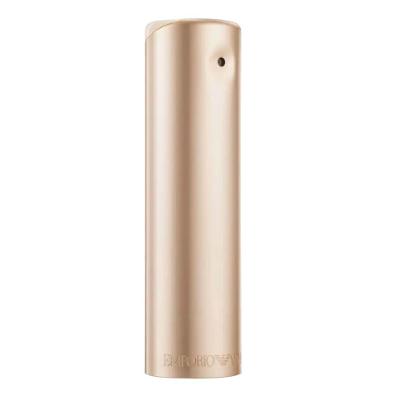 Giorgio Armani Emporio Armani She Eau De Parfum - Perfume Feminino 100ml