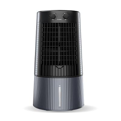 Climatizador Evaporativo Symphony Duet 60hz - Acope412 Grafite 110V