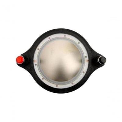 Reparo Para Alto Falante Eros E-hammer 12 4.7k 8r 980010084