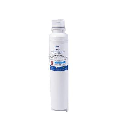 Filtro Para Geladeira E Refrigerador Bbi Fl-5 Compatível Com Geladeiras Lg - M7251242fr-06. Adq32617703. Adq32617701