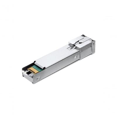 Mini Modulo Gbic Tp-link Para Olt Ds-pma-c+ Gpon