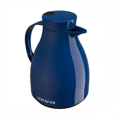 Garrafa Térmica Bule Com Gatilho Paris 500ml