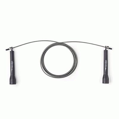 Corda De Pular Speed Aço 275cm