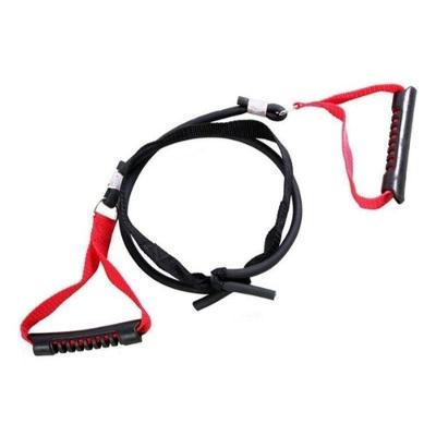 Extensor Braços E Pernas C- Borda Dupla
