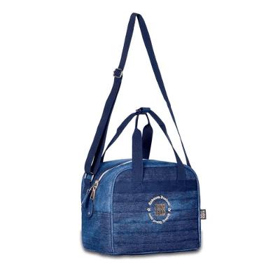Lancheira Rebecca Bonbon - Rb24065 - Clio