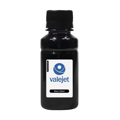 Tinta Epson Bulk Ink L5190 Black Corante 100ml Valejet