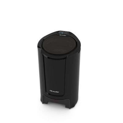Centrifuga De Roupas Fit 12,6kg Mueller Preto 220V