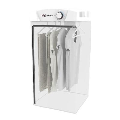 Secadora De Roupas Sun Mueller Branco 220V