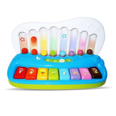 Tecladinho Inteligente - Zoop Toys