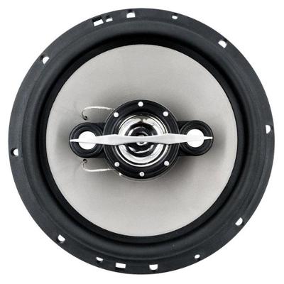 Alto Falante 6 Leson Ls6 Quadriaxial 140w 4r - Par