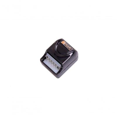 Centralina Soft Tr-20 Para Trava Eletrica
