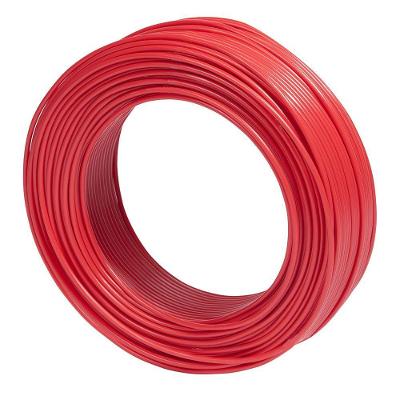 Cabo Flexivel Remoto Technoise 100% Cobre Vermelho 1.50 Mm