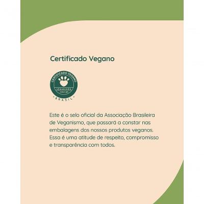 Shampoo Hidranutre Haskell 300ml