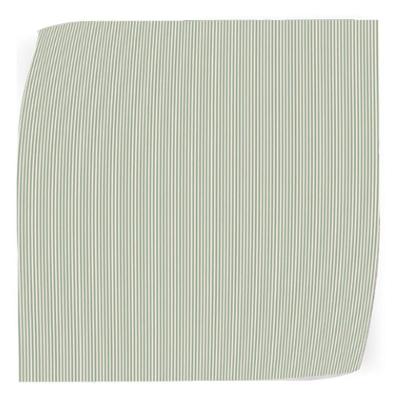 Papel Manteiga Em Folha Lavie Sálvia 45x70cm - 20 Un