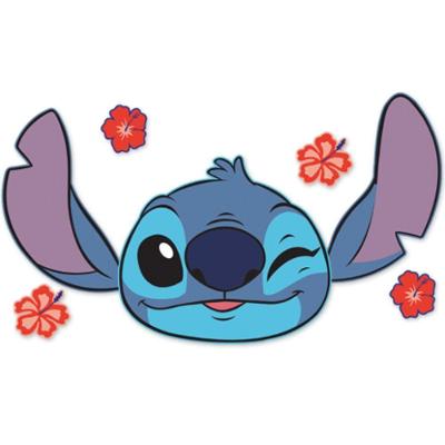 Painel Decorativo Especial Stitch New - 1 Un