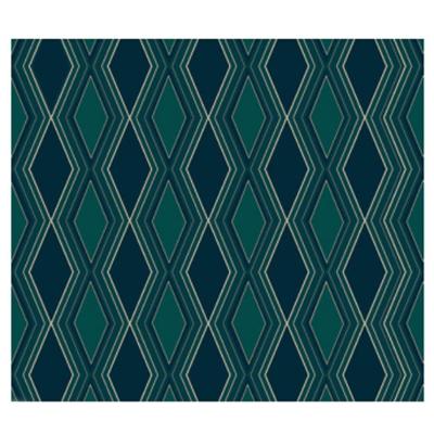 Saco Para Presente Metalizado 45x59cm James - 25 Un