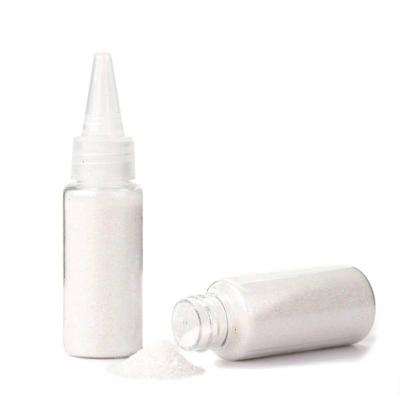 Glitter Metalizado 20g Furta Cor - 1 Un