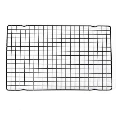 Grade De Resfriamento 40x25cm - 1 Un