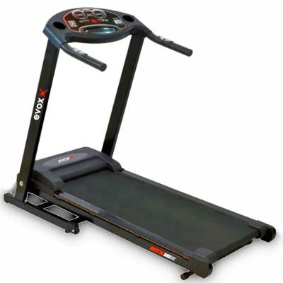 Esteira Evox Eletrônica Para Uso Residencial RTX16K Bivolt