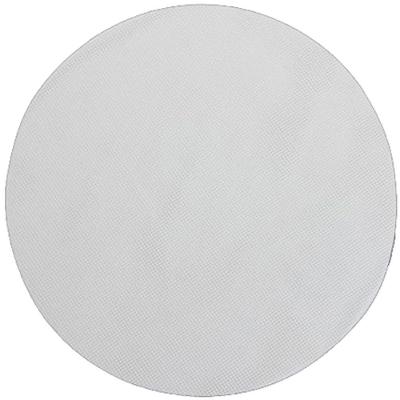Tapete Antiderrapante Para Bailarina 30cm - 1 Un