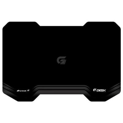 Mesa Gamer Fortrek Hmg01 Preta