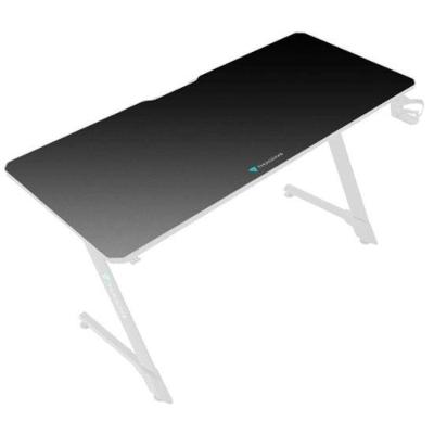 Mouse Pad P-mesa Thunderx3 Ed5 V2