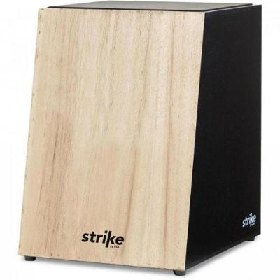 Cajon Strike Classic Sk1000 Fsa