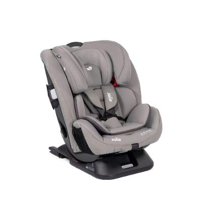 Cadeira Para Auto Joie Every Stage De 0 Até 36 Meses Cinza