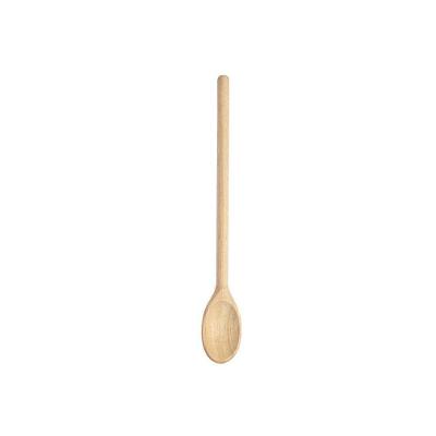 Colher De Madeira Eucalipto - Stolf 24cm